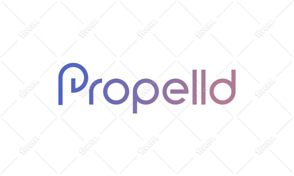 SEO Agency Perth
