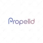 Propelld – A Digital Marketing Agency in Perth: Elevating Brands as the Top SEO Agency Perth