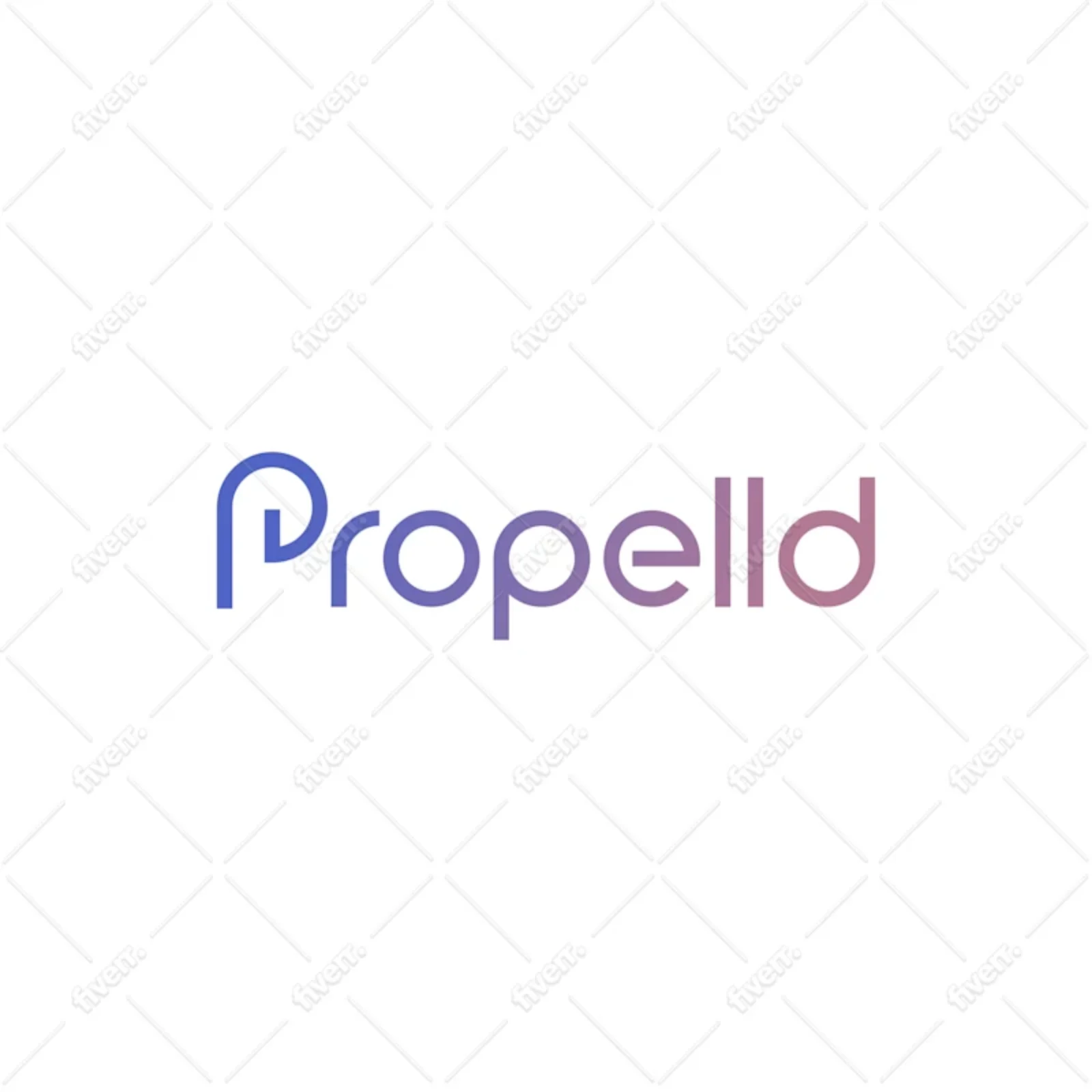 SEO Agency Perth