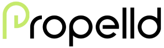 Propelld