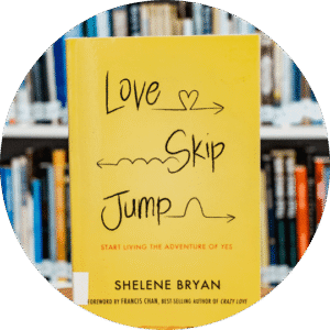 Start Living The Adventures of  Yes