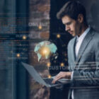 Boost Your Brand with Smart Digital Marketing in Perth from Propelld, A Digital Marketing Agency in Perth