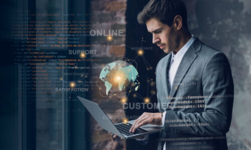 Boost Your Brand with Smart Digital Marketing in Perth from Propelld, A Digital Marketing Agency in Perth