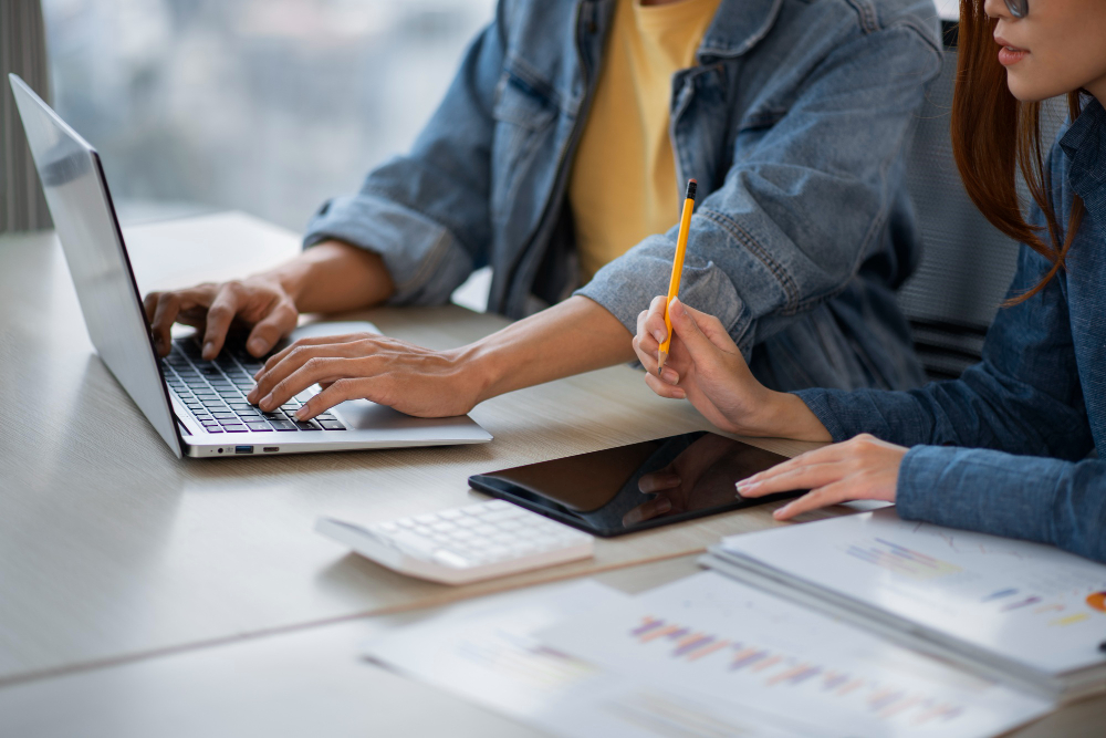 Web Development Perth Web Development Perth