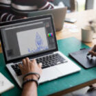 Choosing the Right Digital Marketing Company Perth: Why Propelld Stands Out