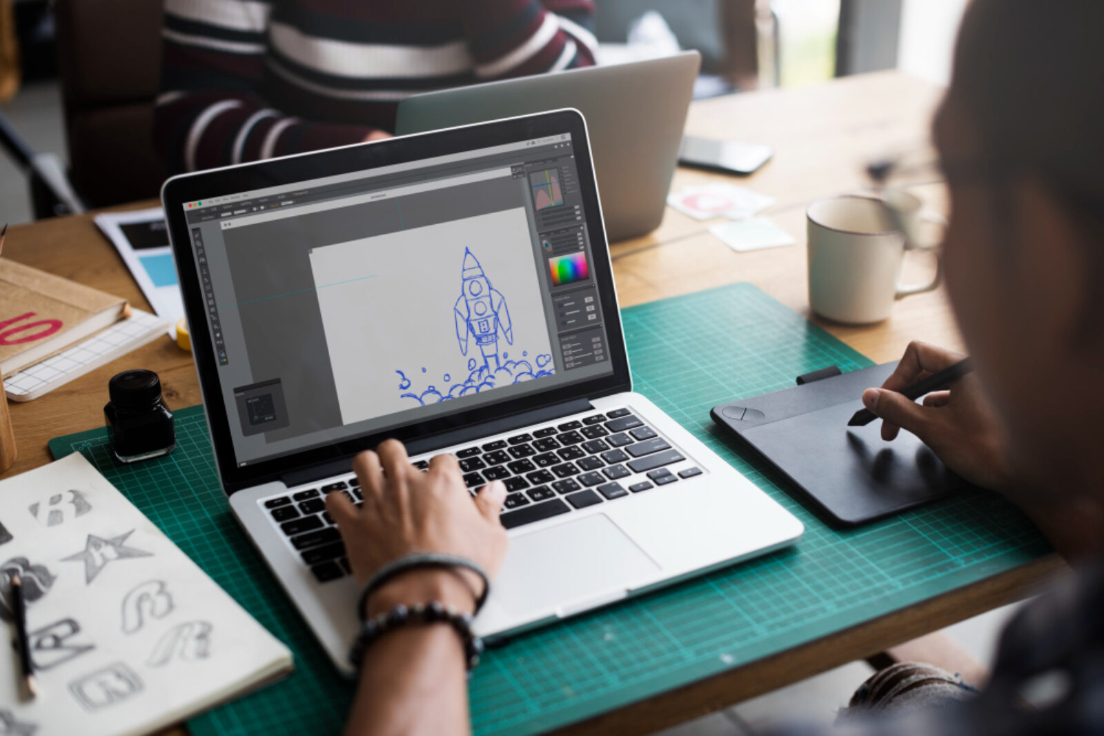 digital marketing company Perth