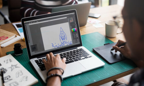 Choosing the Right Digital Marketing Company Perth: Why Propelld Stands Out