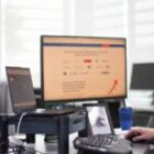 From Strategy to Success: Propelld – A Digital Marketing Agency in Perth Leading the Digital Marketing Agency Australia Scene