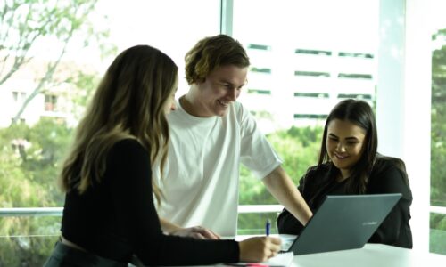 Propelld – A Digital Marketing Agency in Perth – Delivers Responsive Web Development Perth Services