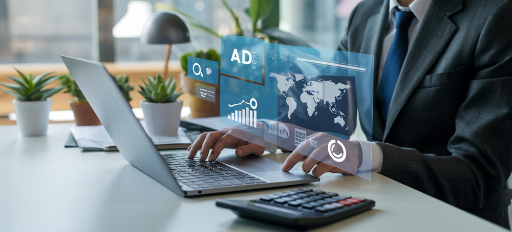 SEO Marketing Perth SEO Marketing Perth