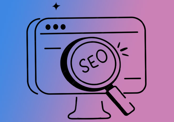 Digital Marketing Company in Perth Digital Marketing Company in Perth