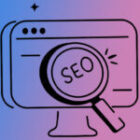 Boost Your Perth Business Online with Propelld: The Best SEO Agency Perth Has to Offer