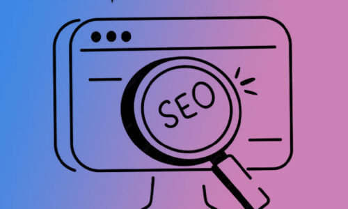 Boost Your Perth Business Online with Propelld: The Best SEO Agency Perth Has to Offer