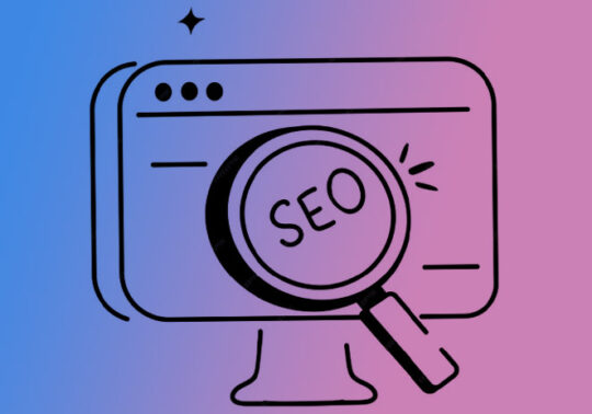 SEO Agency Perth