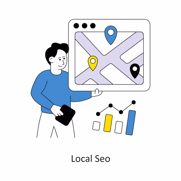 SEO Marketing Perth SEO Marketing Perth