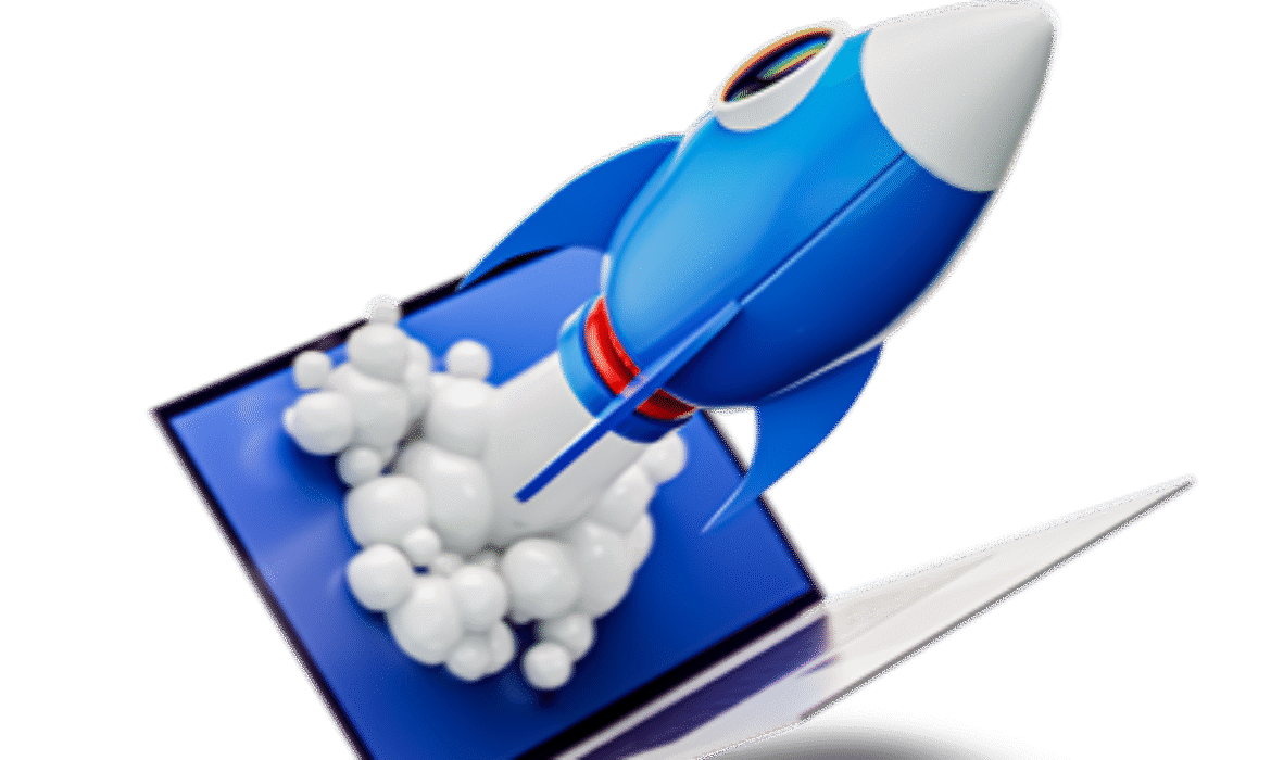 Web Development Perth