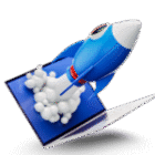 Why Startups Prefer Propelld A Digital Marketing Agency in Perth for Custom Web Development Perth