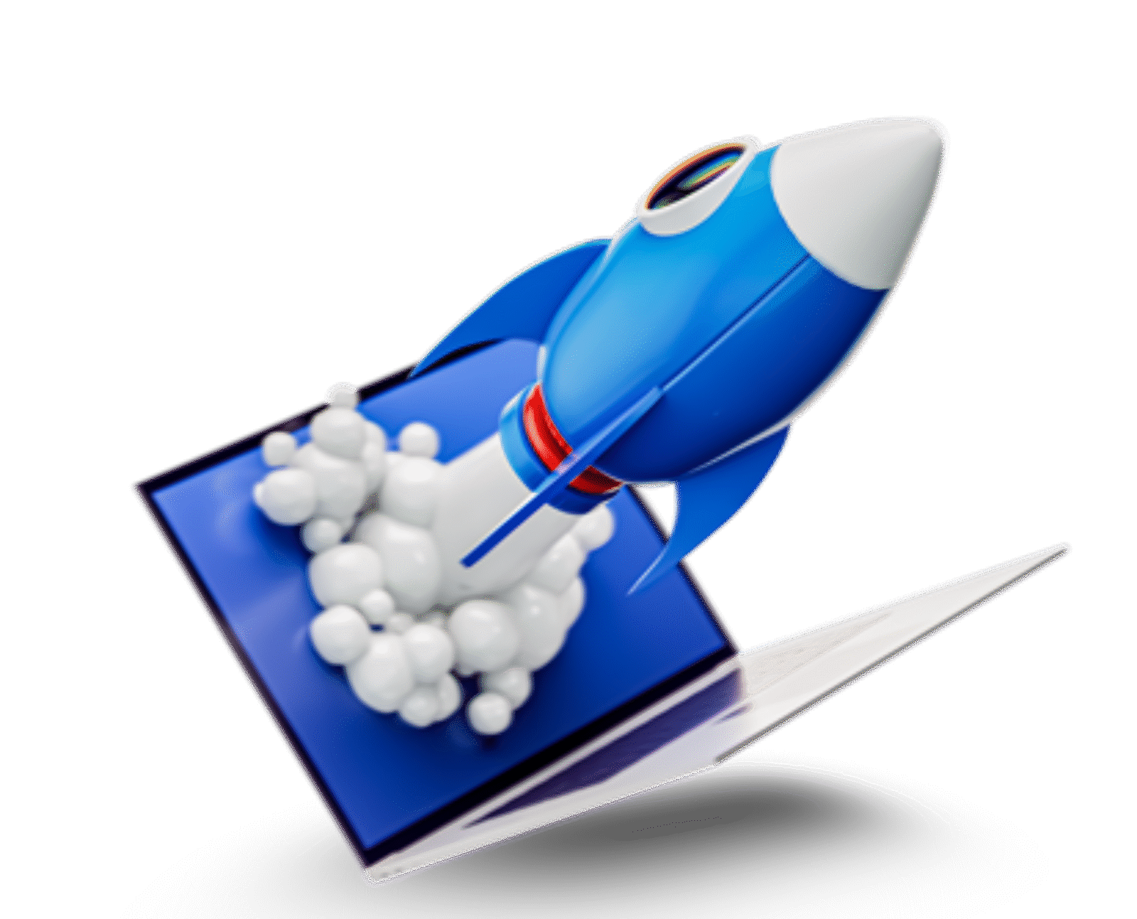 Web Development Perth