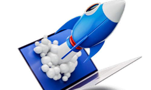 Why Startups Prefer Propelld A Digital Marketing Agency in Perth for Custom Web Development Perth