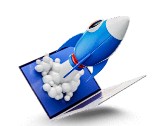 Web Development Perth