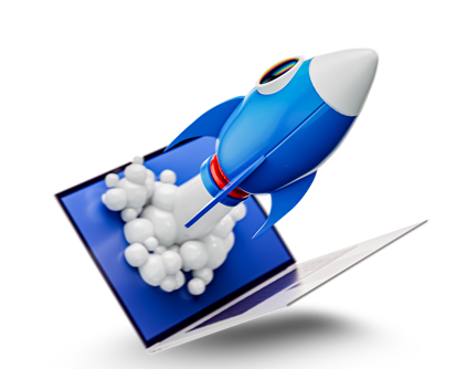 digital marketing agency perth digital marketing agency perth