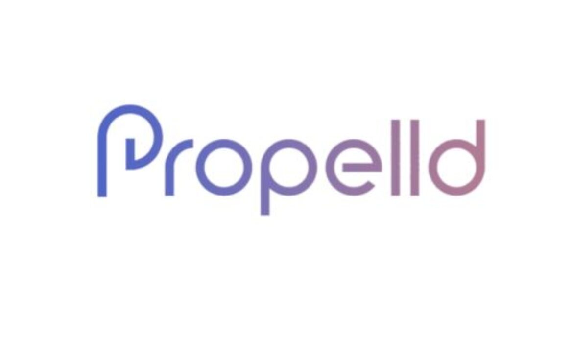 Digital Marketing Company in Perth