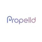 Unlocking Digital Potential: Propelld, the Premier Digital Marketing Company in Perth