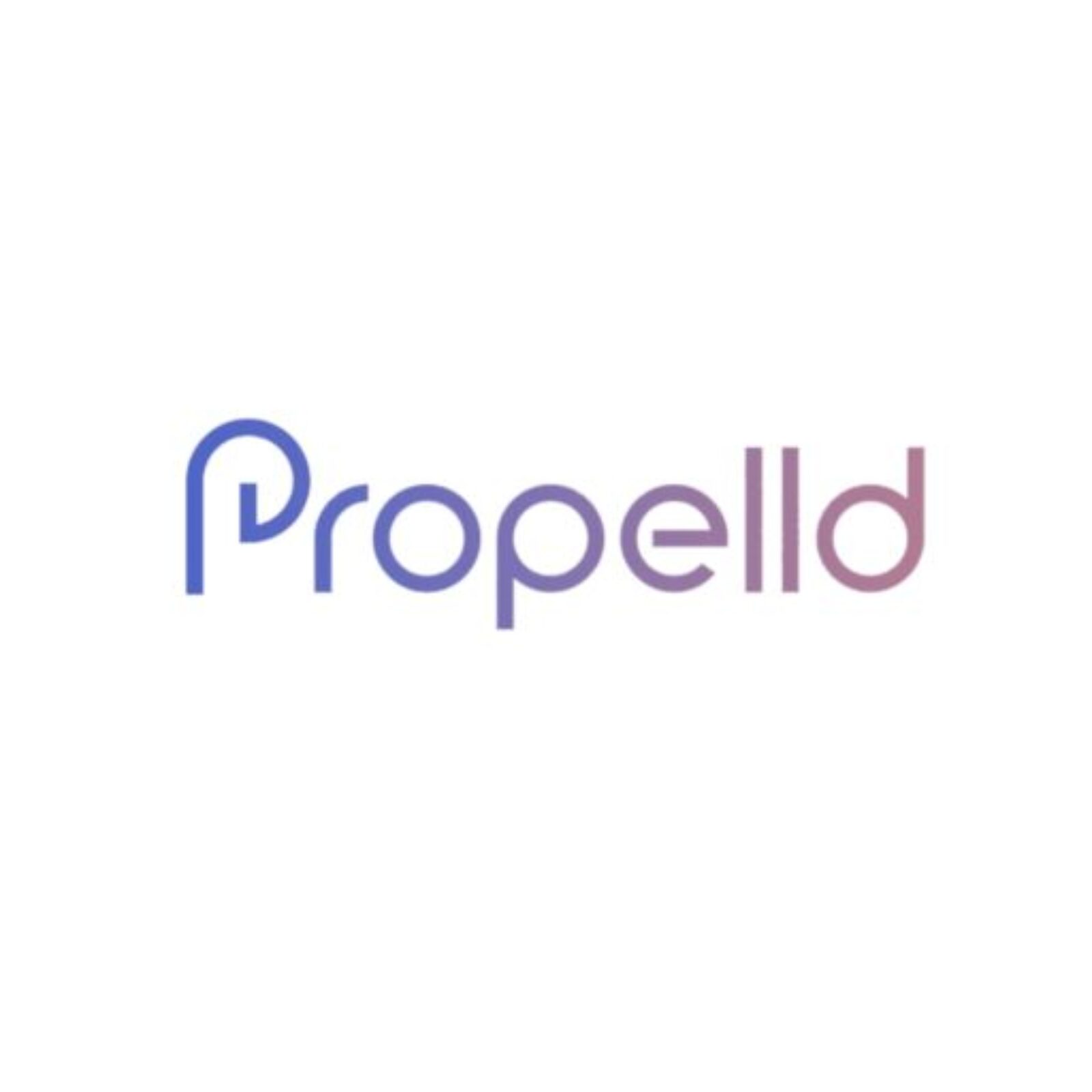 Digital Marketing Company in Perth