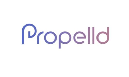 Unlocking Digital Potential: Propelld, the Premier Digital Marketing Company in Perth