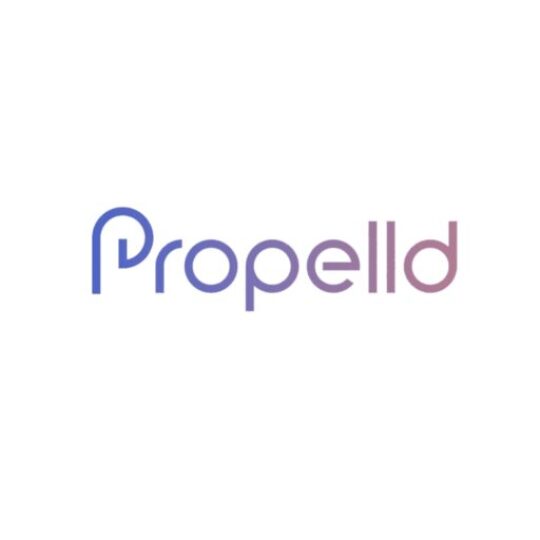 Digital Marketing Company in Perth