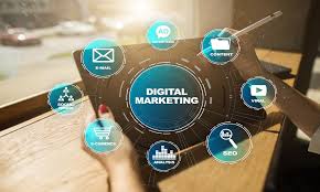Digital Marketing Agency Australia Digital Marketing Agency Australia