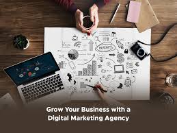Digital Marketing Agency Australia Digital Marketing Agency Australia