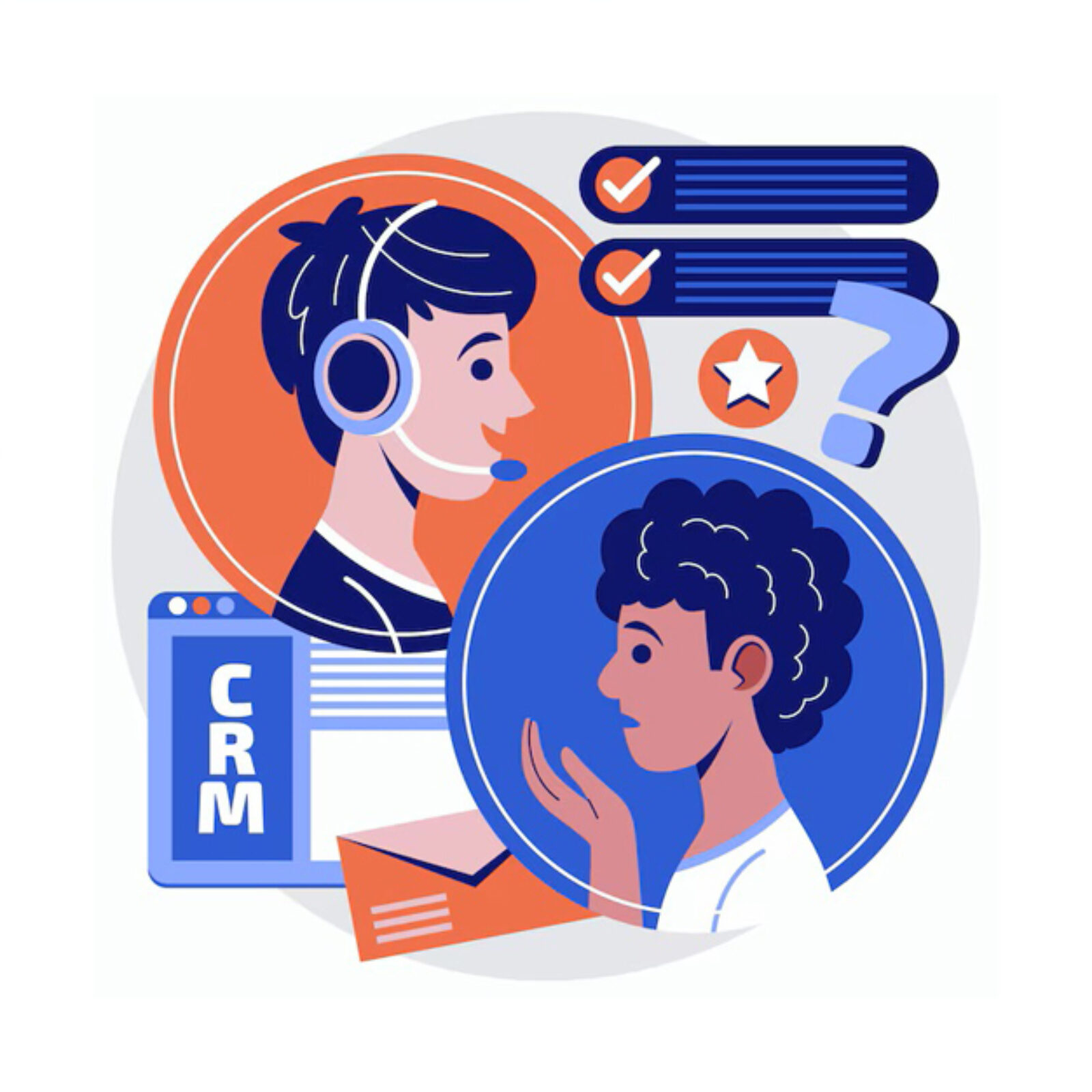 digital marketing agency Perth