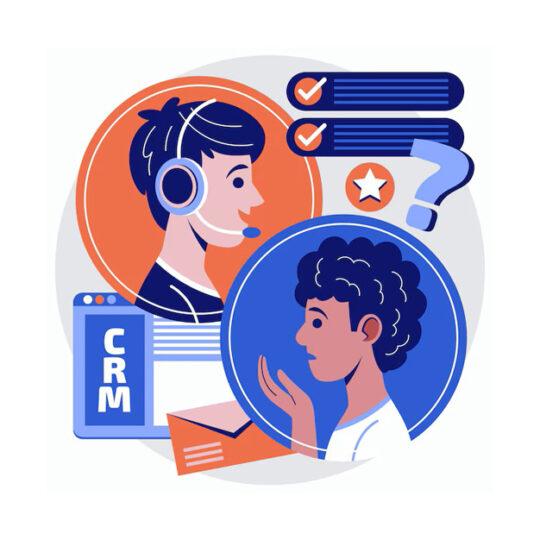 digital marketing agency Perth
